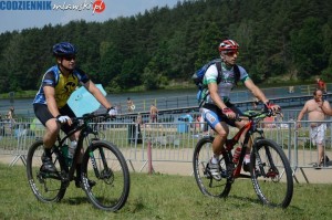 2maraton (38)